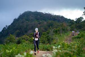 BIB: 5057
                            <button type="button" onclick="openModal(15980020)" class="btn btn-primary btn-sm float-right btn-popup" data-toggle="modal" data-target=".modal-high-quality">
                        <i class="fas fa-shopping-cart"></i> Add to Cart
                    </button>
                                            <button type="button" onclick="isThisMe(15980020, true)" class="btn btn-success btn-sm float-right btn-popup btn-isme hidden" data-toggle="tooltip" data-placement="bottom" title="นี่คือรูปของคุณใช่ไหม คลิกที่นี่เพื่อเอาเข้าอัลบั้ม">
                        <i class="fas fa-plus"></i> Add to album
                    </button>
                    <button type="button" onclick="isThisMe(15980020, false)" class="btn btn-warning btn-sm float-right btn-popup btn-isnotme hidden">
                        <i class="fas fa-ban"></i> Remove from album
                    </button>